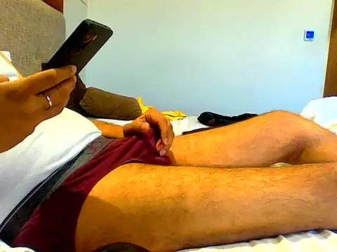 nikhil s25 online show from April 16, 2:45 am