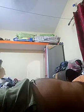 Rishi040493 online show from April 13, 4:23 pm