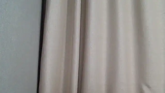 Theprovocateur online show from April 13, 4:23 pm