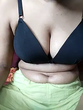 Pakhi vabisexy online show from July 4, 3:13 am
