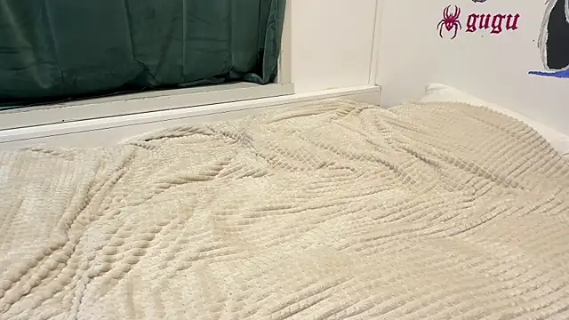 killa2053 online show from April 15, 3:46 am