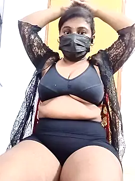 Chinnu-24 online show from May 13, 3:53 pm