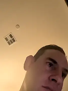 ParTyBoi80 online show from June 25, 4:34 am