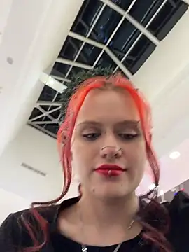 FoxyMood online show from April 14, 2:23 pm