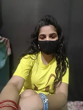sexy bhabhii online show from June 3, 10:29 am