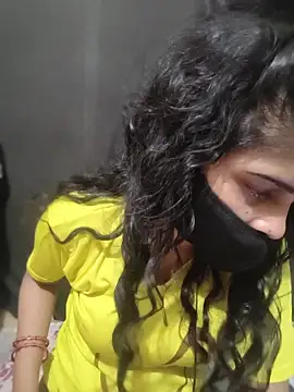 sexy bhabhii online show from June 3, 2:33 pm