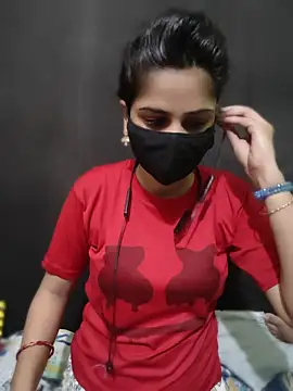 sexy bhabhii online show from June 4, 8:42 am