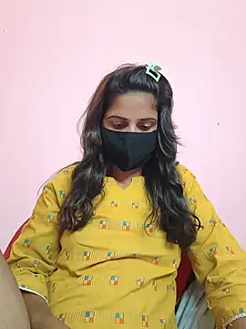 Snapshot of sexy_bhabhii chatting on July 19, 7:50 pm sexy bhabhii online show from July 19, 7:50 pm