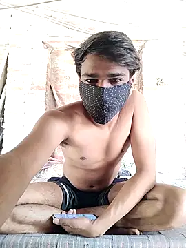 hot sexy lko boy online show from April 17, 6:16 am