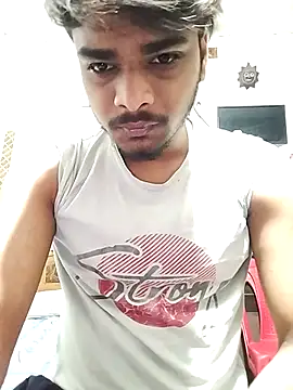 hot sexy lko boy online show from May 8, 4:40 am