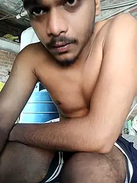 hot sexy lko boy online show from May 11, 11:16 am
