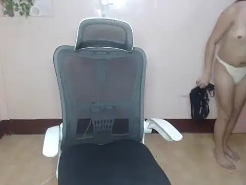 TransCeejay online show from April 30, 9:59 am