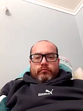 Dragon1933 online show from June 5, 9:48 am
