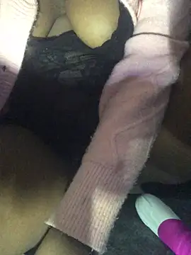  sexysin online show from July 1, 6:18 pm