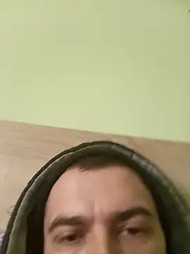 Snapshot of Mariofls chatting on May 2, 1:16 pm Mariofls online show from May 2, 1:16 pm