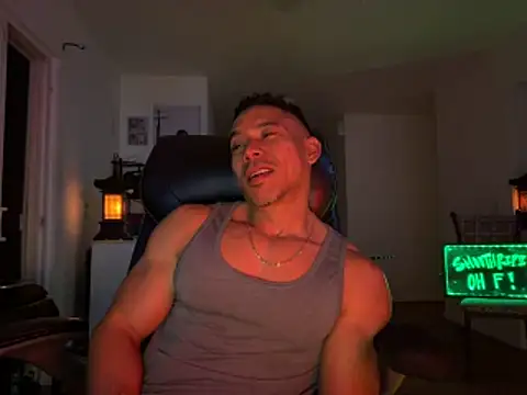 smoothripz online show from April 17, 6:27 am