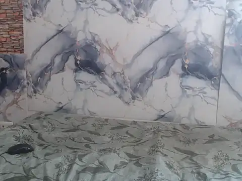 Lillypearl online show from April 16, 8:04 am