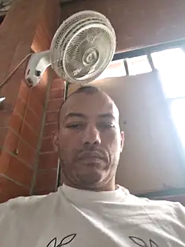 JUDA STYLE online show from April 13, 2:00 pm