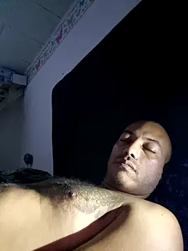 JUDA STYLE online show from April 26, 6:55 am