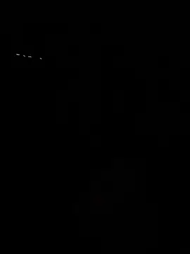 BottomFeederElite online show from April 15, 8:54 am