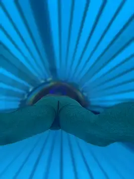 BottomFeederElite online show from April 17, 9:12 am