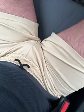 BottomFeederElite online show from April 19, 10:47 am