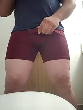 reinierch online show from April 26, 1:53 pm