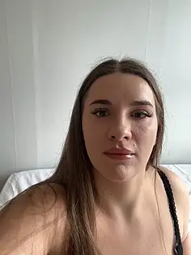 Eva 444 online show from April 20, 1:08 am