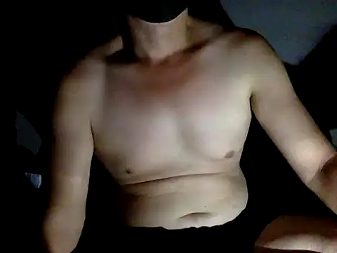 Hf sexy online show from April 12, 11:10 pm