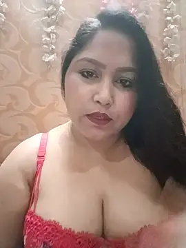 Snapshot of hornynancy chatting on June 27, 3:33 am hornynancy online show from June 27, 3:33 am