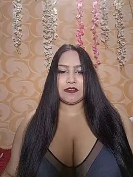 Snapshot of hornynancy chatting on July 12, 5:48 pm hornynancy online show from July 12, 5:48 pm