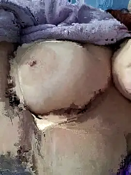 sapekbigtits online show from April 18, 6:12 pm