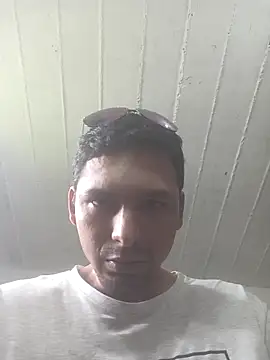 Snapshot of PROSTITUTO-RICO chatting on June 4, 6:47 pm PROSTITUTO-RICO online show from June 4, 6:47 pm