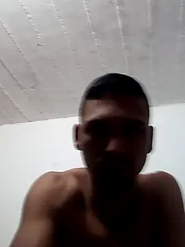 PROSTITUTO-RICO online show from July 1, 6:26 am