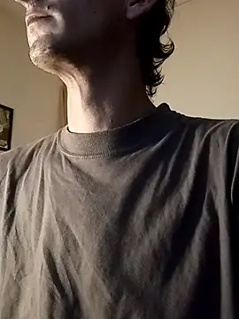 patrixpatrix online show from April 13, 1:00 am