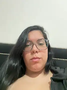 Delfi26hot online show from April 23, 1:02 pm