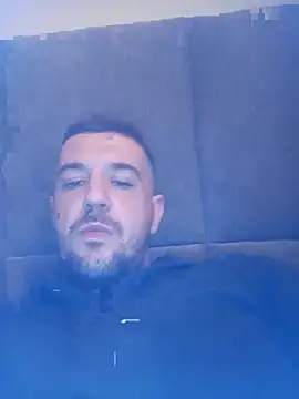 CrawlingHalacha online show from April 14, 6:14 pm