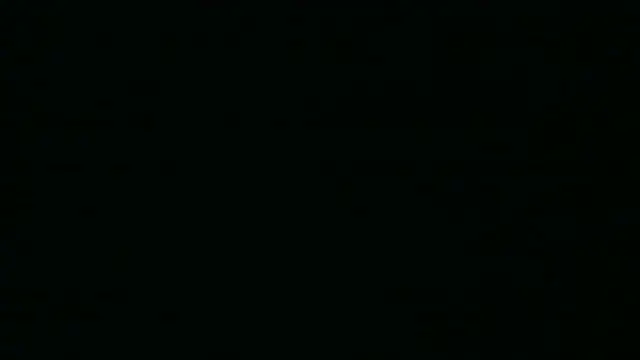 Snapshot of tinny_emiily chatting on June 18, 2:12 am tinny emiily online show from June 18, 2:12 am