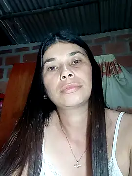 Sexy-Violet-20 online show from April 15, 3:35 am