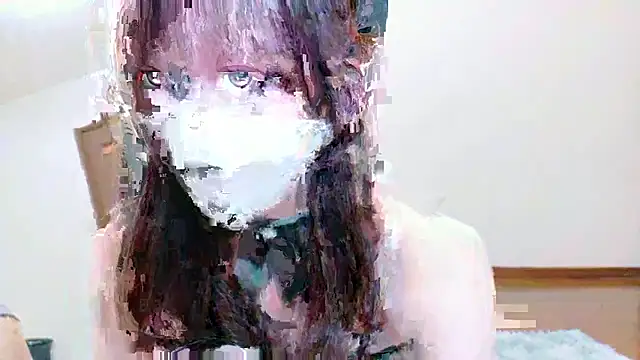 Koto-jpnk online show from June 23, 12:47 pm