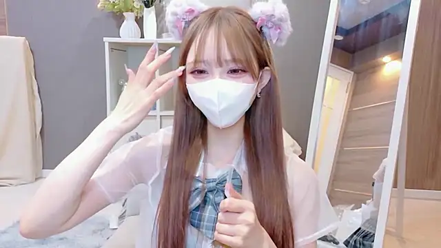 Koto-jpnk online show from July 4, 12:22 pm