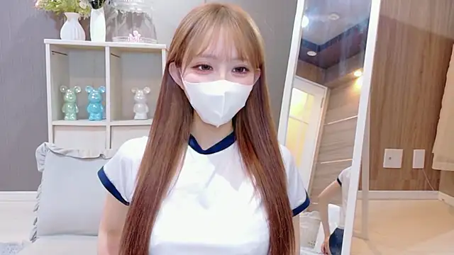 Koto-jpnk online show from July 7, 12:20 pm