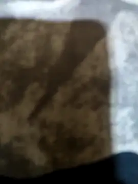 Priyalove143 online show from April 14, 10:21 am