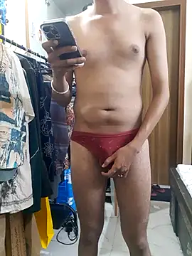Snapshot of Jerk_king chatting on July 13, 3:59 pm Jerk king online show from July 13, 3:59 pm