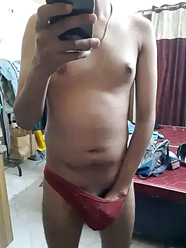 Snapshot of Jerk_king chatting on July 30, 2:05 pm Jerk king online show from July 30, 2:05 pm