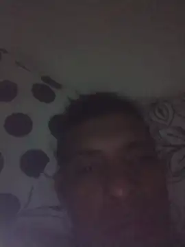 Snapshot of alex_2017blallove chatting on June 11, 12:54 am alex 2017blallove online show from June 11, 12:54 am