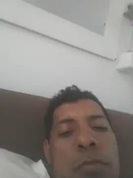 Snapshot of alex_2017blallove chatting on July 13, 4:32 pm alex 2017blallove online show from July 13, 4:32 pm