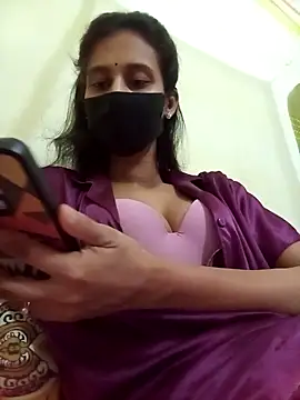 peya5678 online show from April 29, 5:06 pm