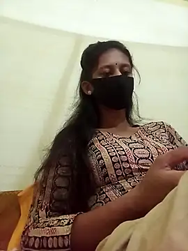 peya5678 online show from May 1, 11:09 pm
