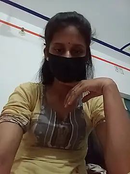 peya5678 online show from May 26, 5:42 pm